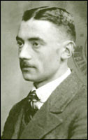 Ernst Düsselberg